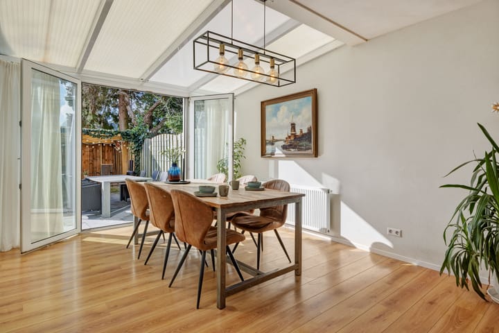 Foto 26 van Christoffel Wüststraat 20