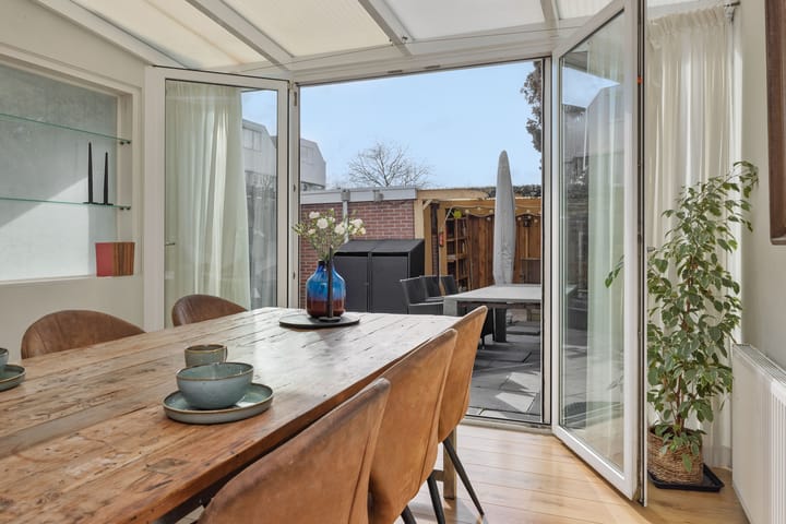 Foto 27 van Christoffel Wüststraat 20