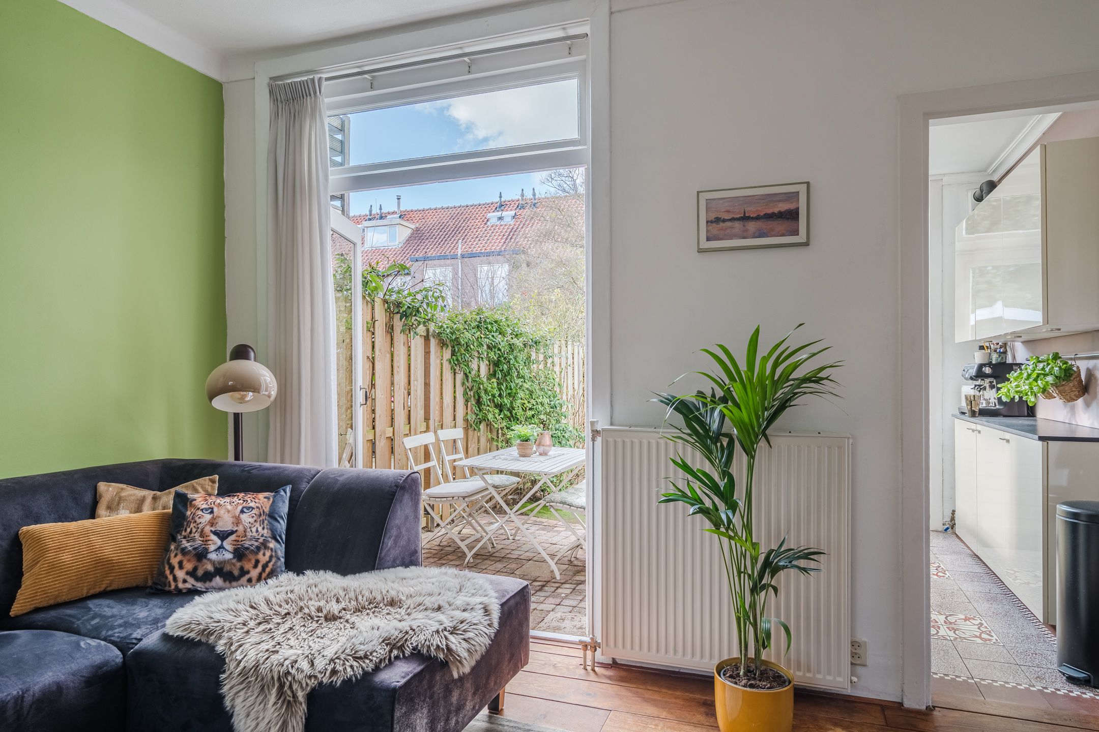 Foto 9 van Priokstraat 19