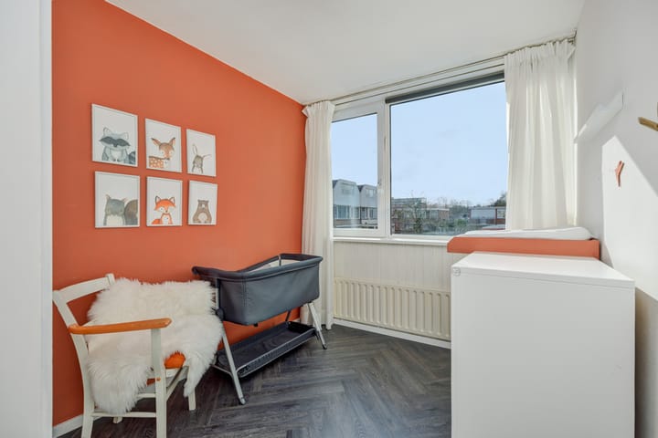 Foto 28 van Christoffel Wüststraat 20