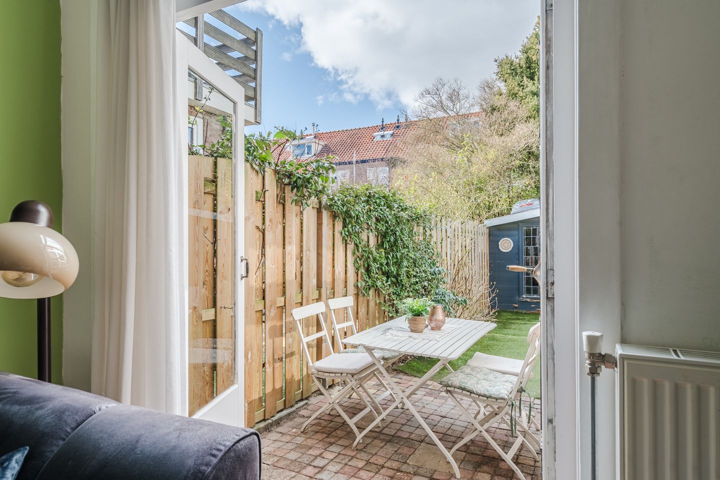 Foto 10 van Priokstraat 19