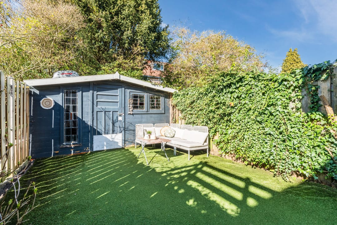 Foto 11 van Priokstraat 19