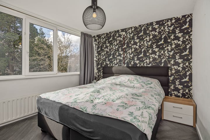 Foto 30 van Christoffel Wüststraat 20