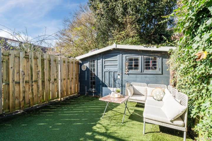 Foto 12 van Priokstraat 19