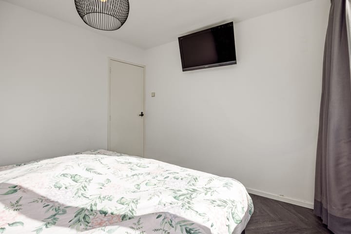 Foto 31 van Christoffel Wüststraat 20