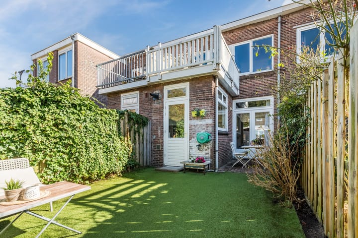 Foto 13 van Priokstraat 19