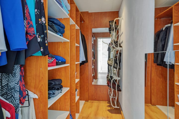 Foto 32 van Christoffel Wüststraat 20