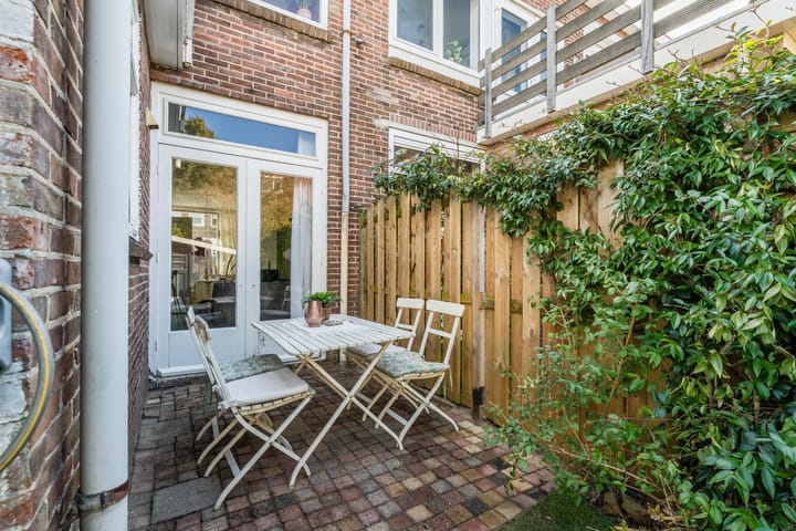 Foto 14 van Priokstraat 19