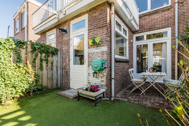 Foto 15 van Priokstraat 19