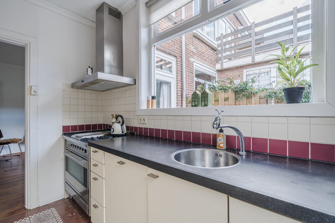 Foto 16 van Priokstraat 19