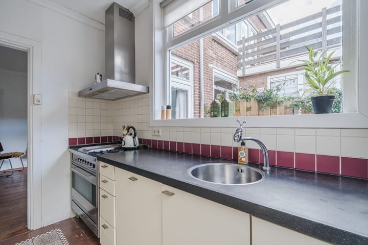 Foto 16 van Priokstraat 19