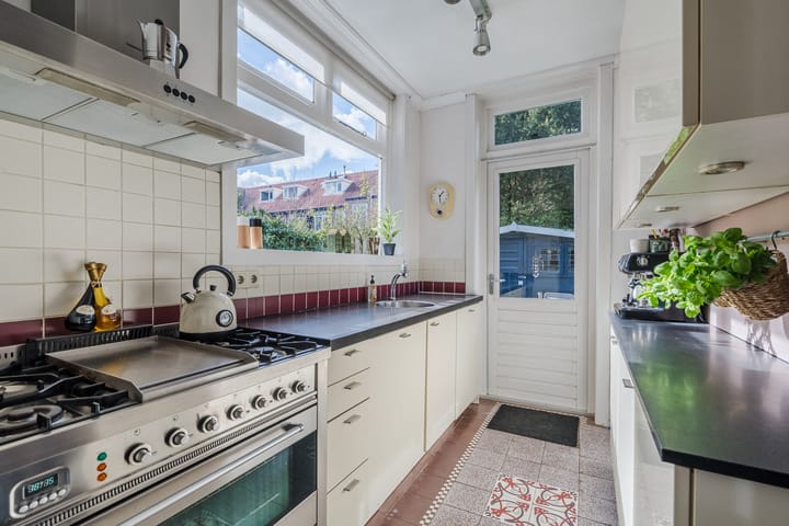 Foto 17 van Priokstraat 19