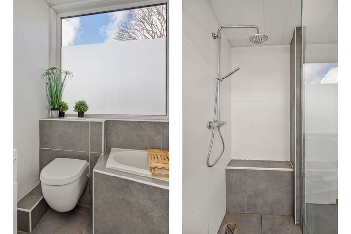 Foto 36 van Christoffel Wüststraat 20