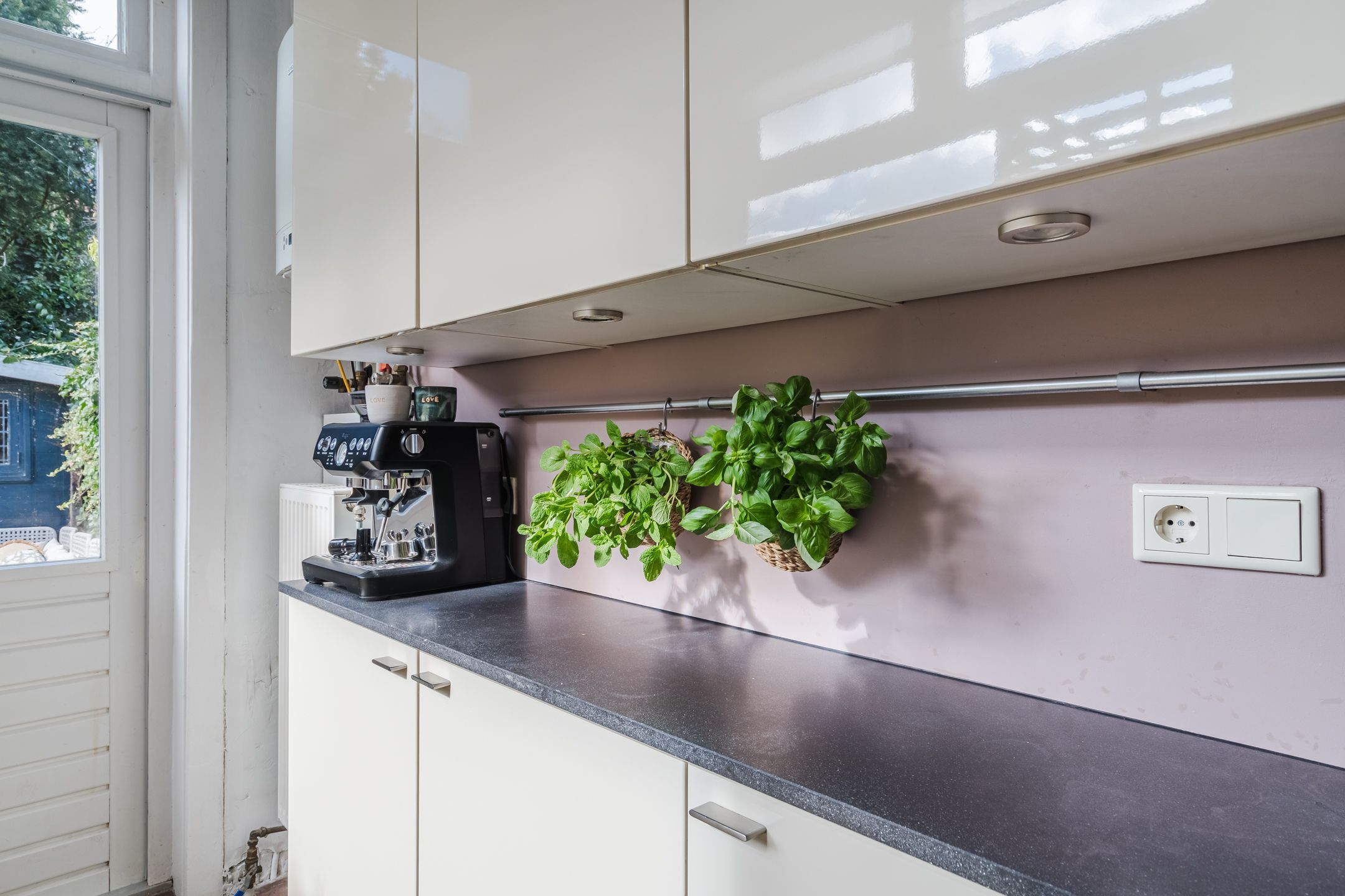 Foto 18 van Priokstraat 19