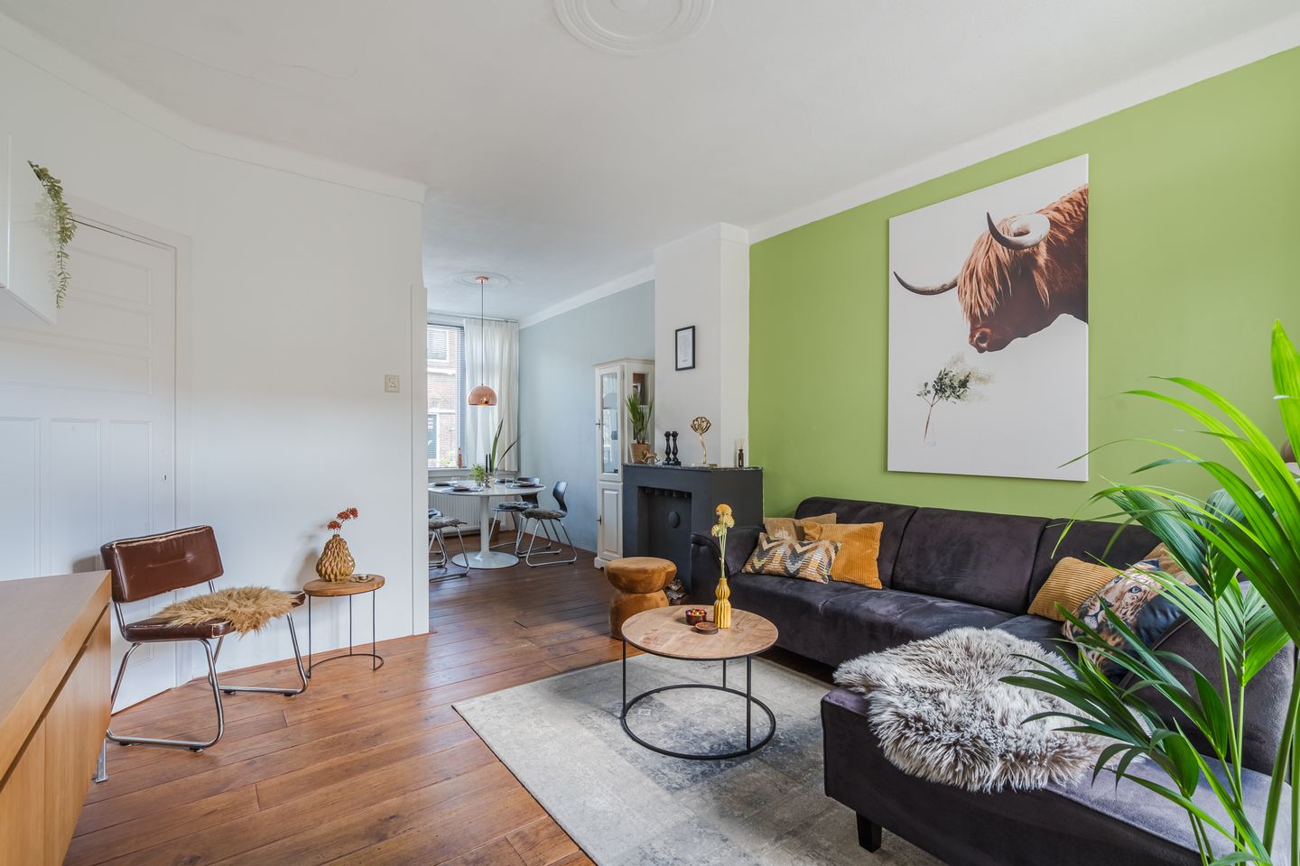 Foto 19 van Priokstraat 19