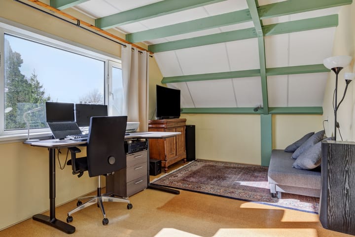 Foto 38 van Christoffel Wüststraat 20