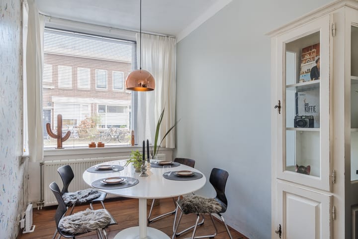 Foto 20 van Priokstraat 19