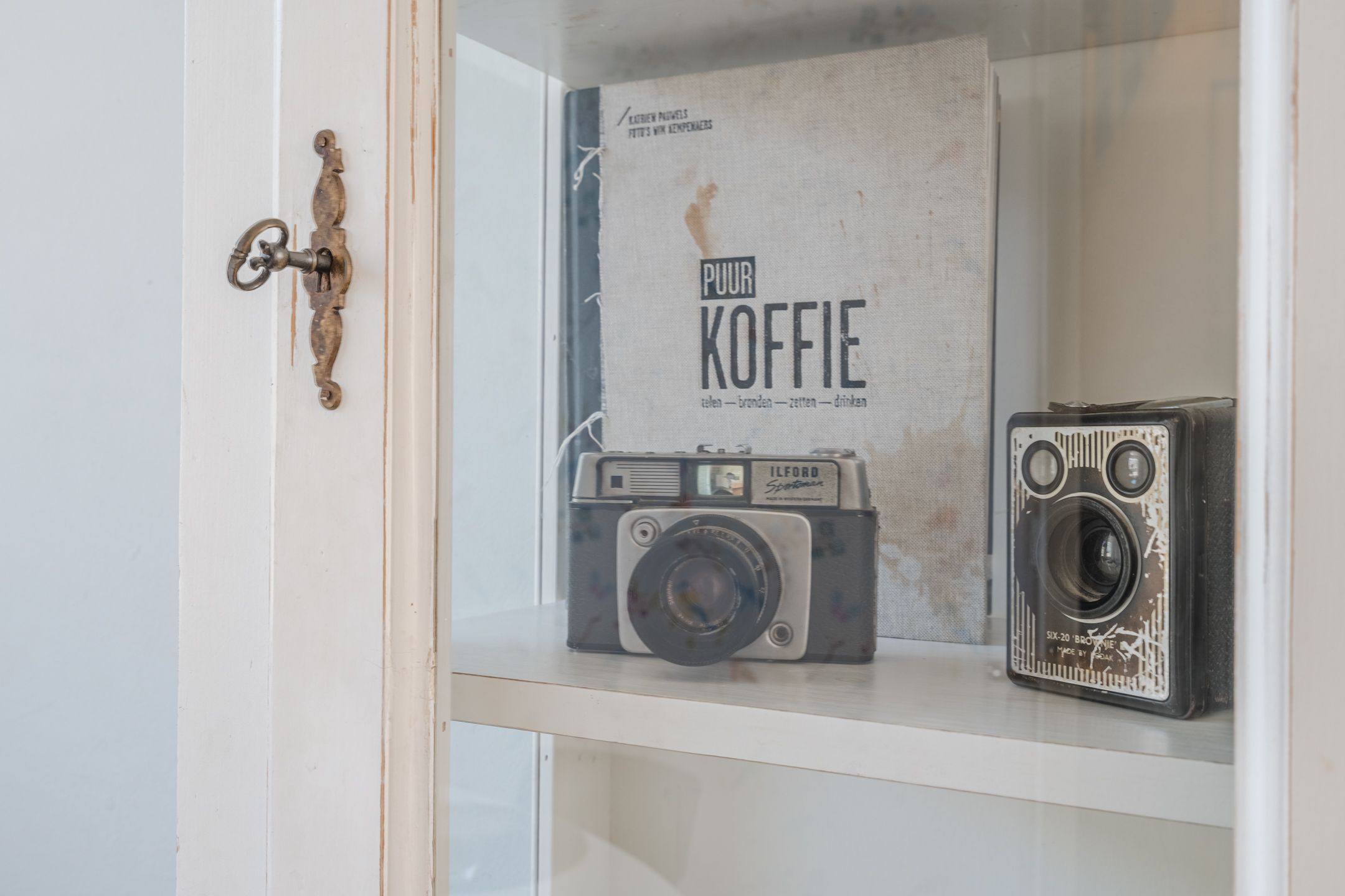 Foto 21 van Priokstraat 19