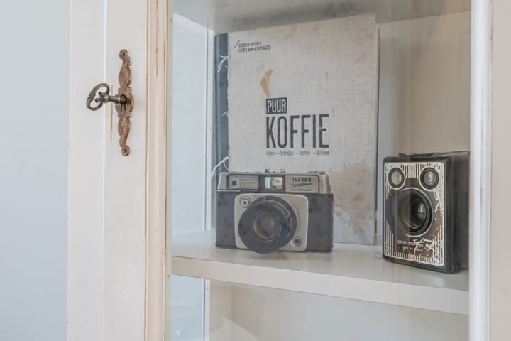 Foto 21 van Priokstraat 19