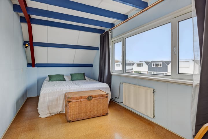 Foto 41 van Christoffel Wüststraat 20