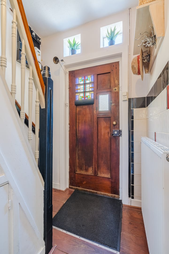 Foto 22 van Priokstraat 19