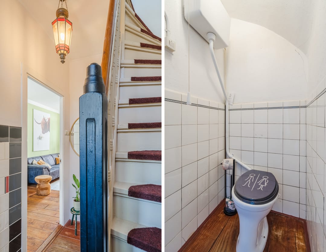 Foto 23 van Priokstraat 19