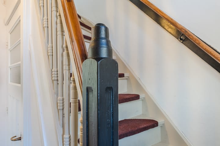 Foto 24 van Priokstraat 19