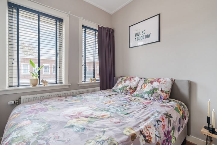 Foto 25 van Priokstraat 19