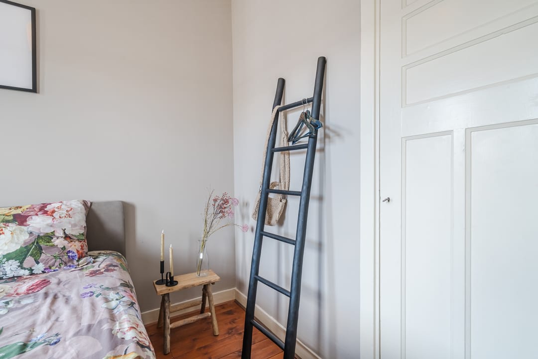 Foto 26 van Priokstraat 19