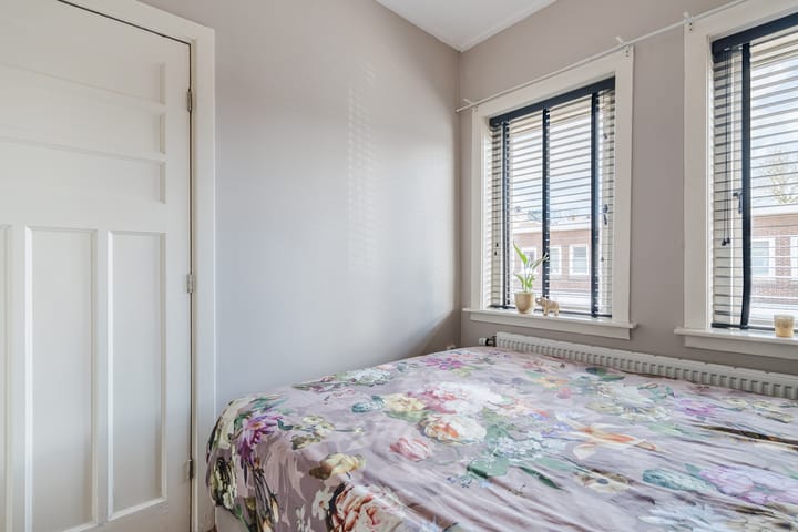 Foto 27 van Priokstraat 19