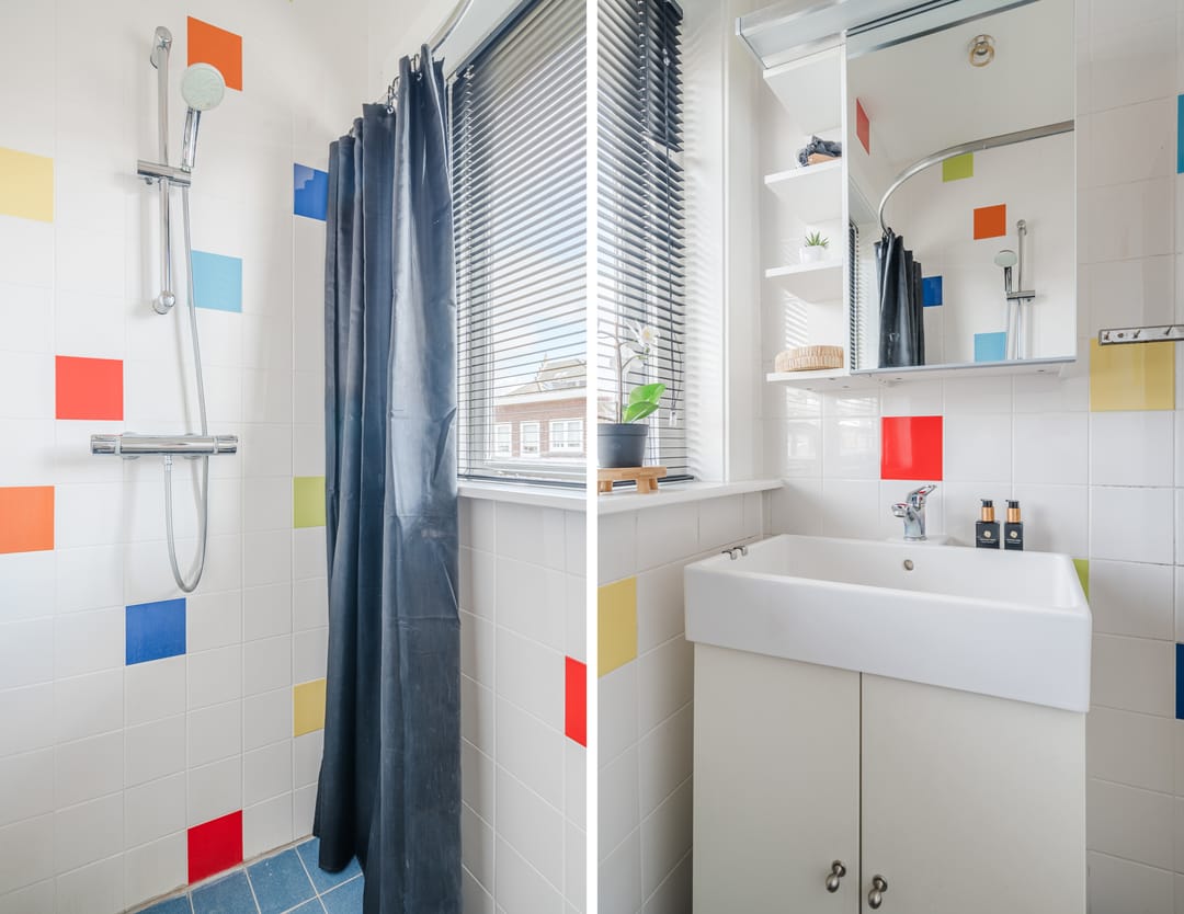 Foto 28 van Priokstraat 19