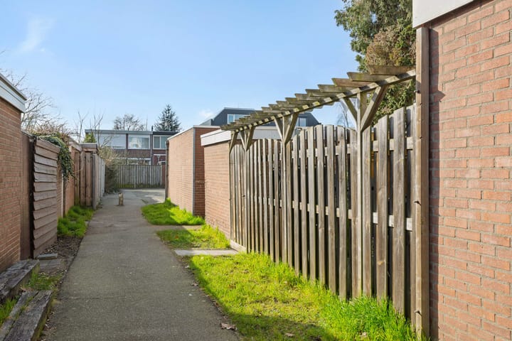 Foto 48 van Christoffel Wüststraat 20