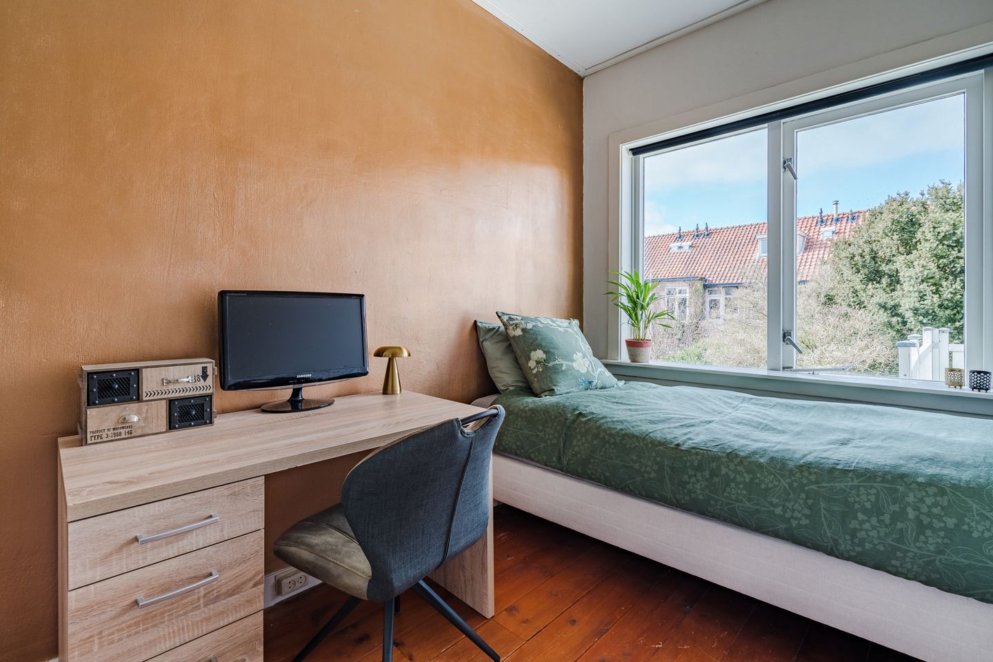 Foto 29 van Priokstraat 19