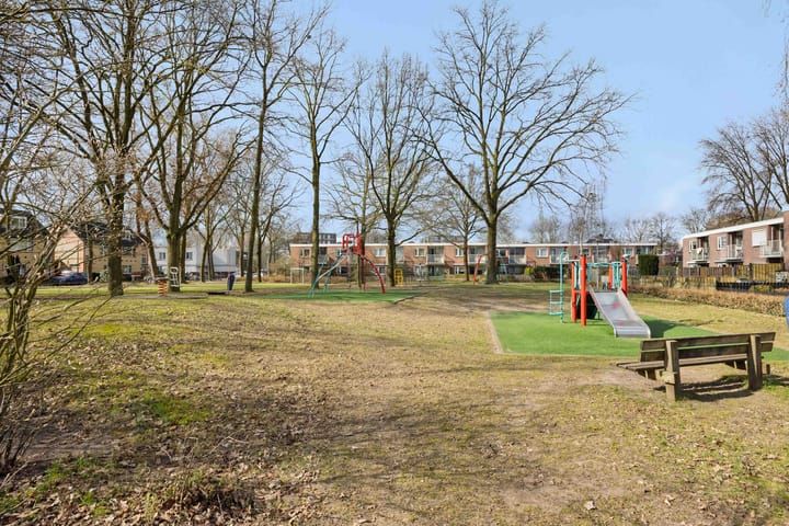 Foto 49 van Christoffel Wüststraat 20