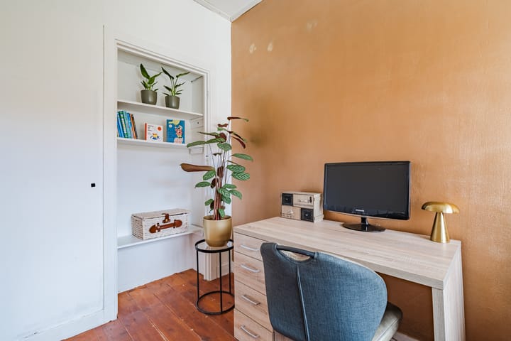 Foto 30 van Priokstraat 19