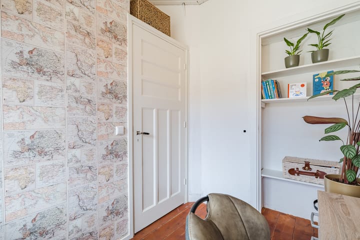 Foto 31 van Priokstraat 19