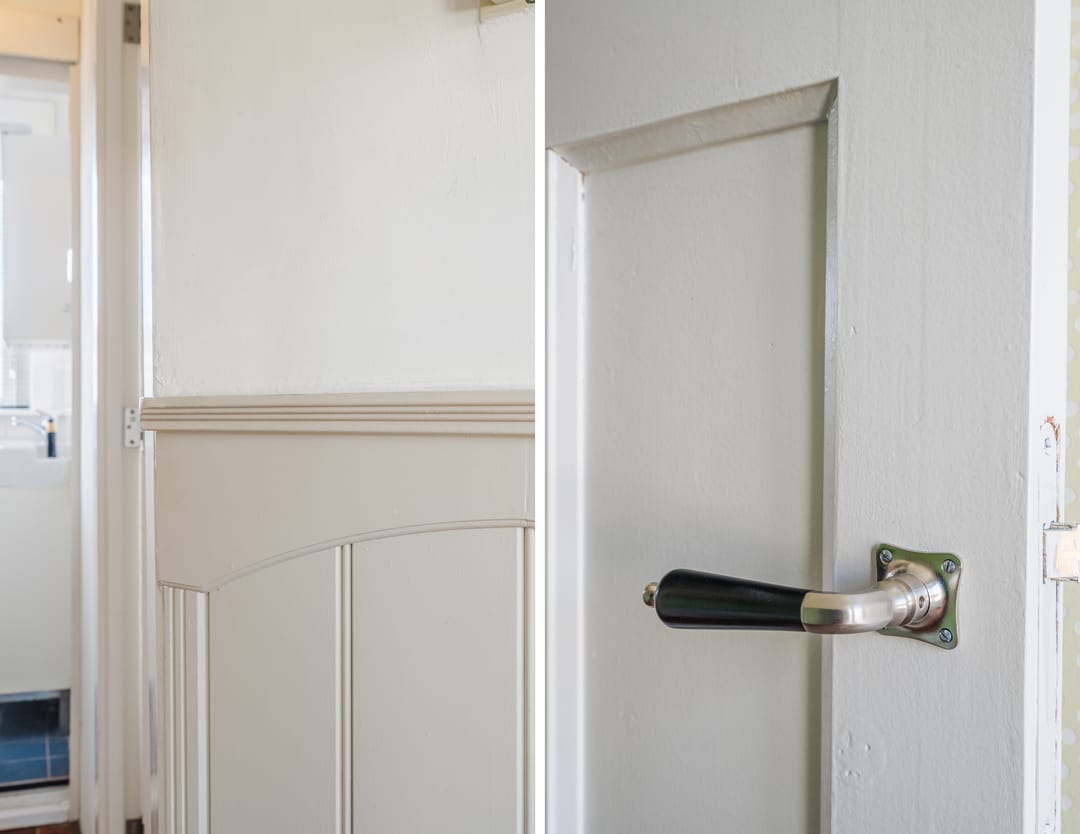 Foto 32 van Priokstraat 19