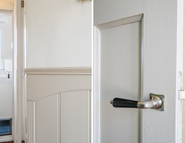 Foto 32 van Priokstraat 19