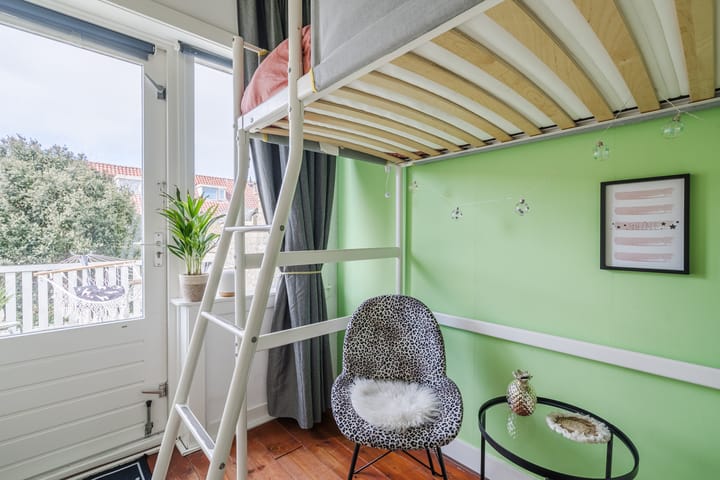 Foto 33 van Priokstraat 19