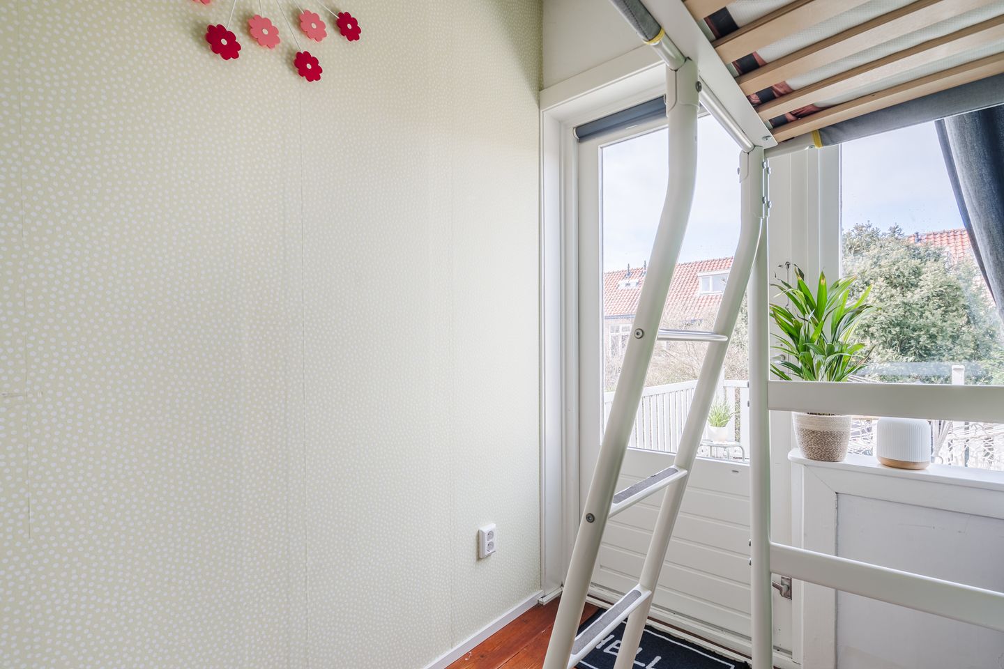 Foto 34 van Priokstraat 19