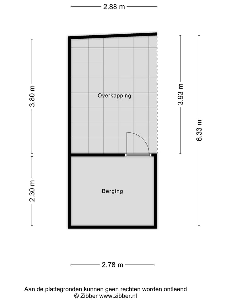 Foto 54 van Christoffel Wüststraat 20
