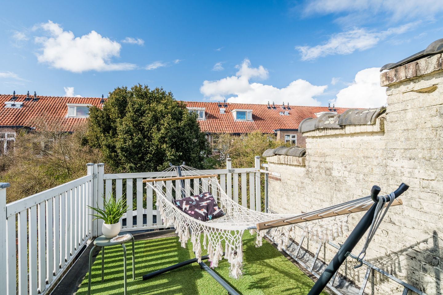 Foto 35 van Priokstraat 19