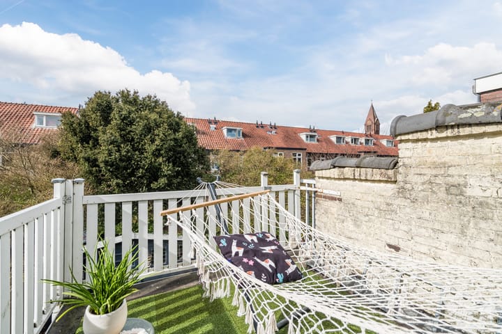 Foto 36 van Priokstraat 19