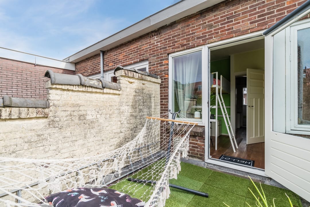 Foto 37 van Priokstraat 19