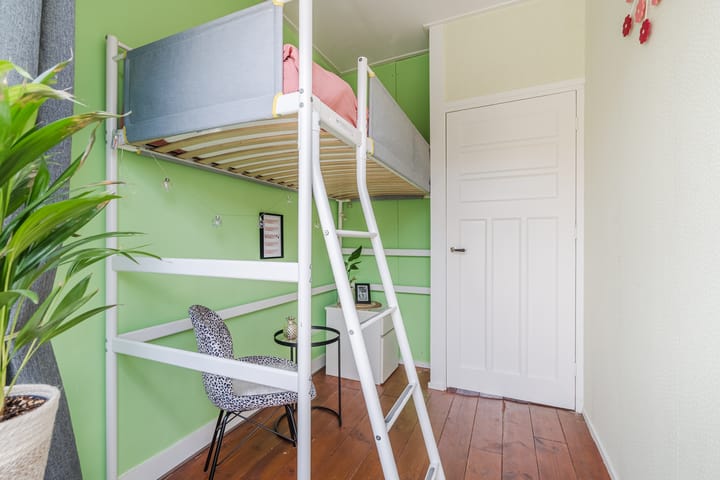 Foto 38 van Priokstraat 19