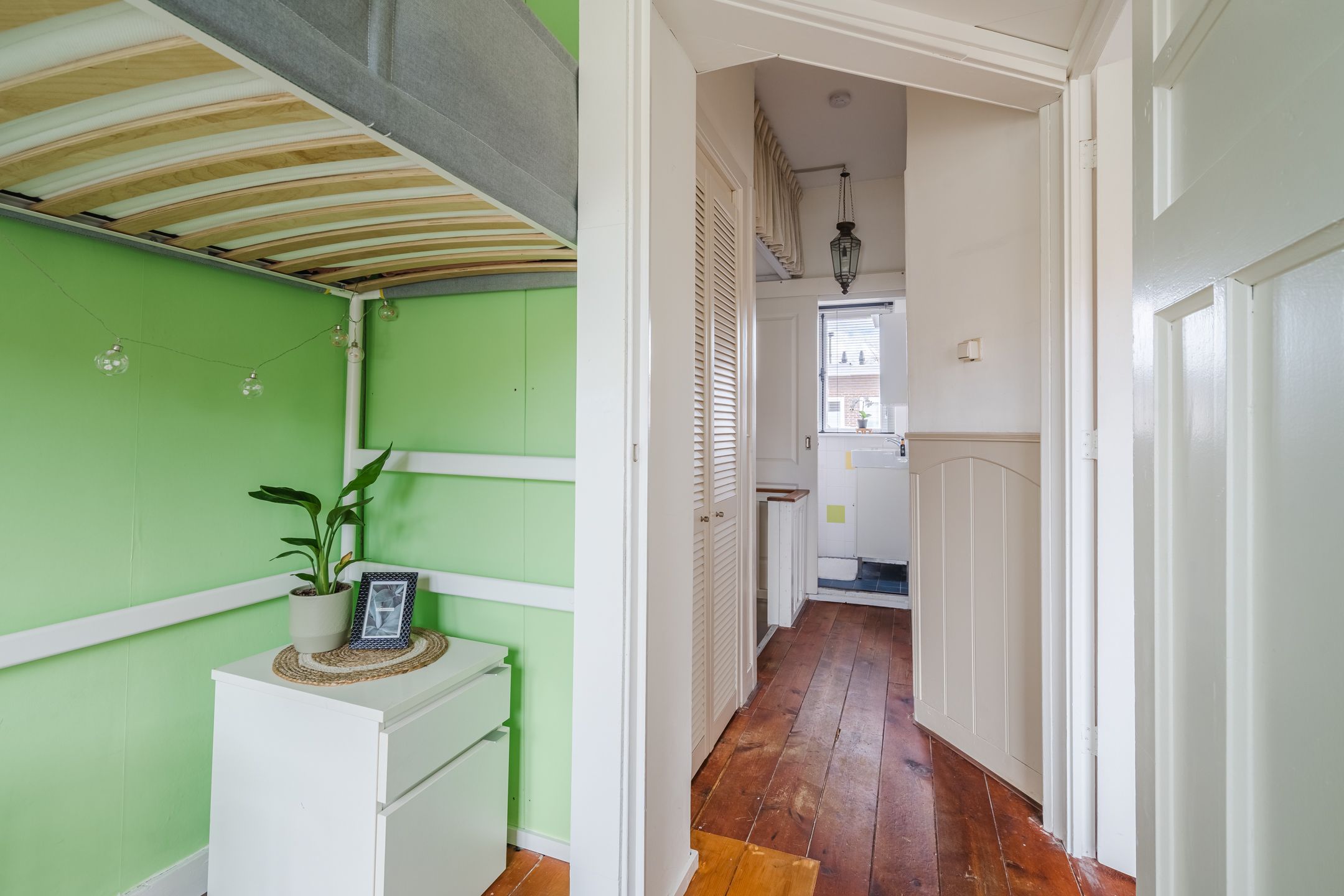 Foto 39 van Priokstraat 19