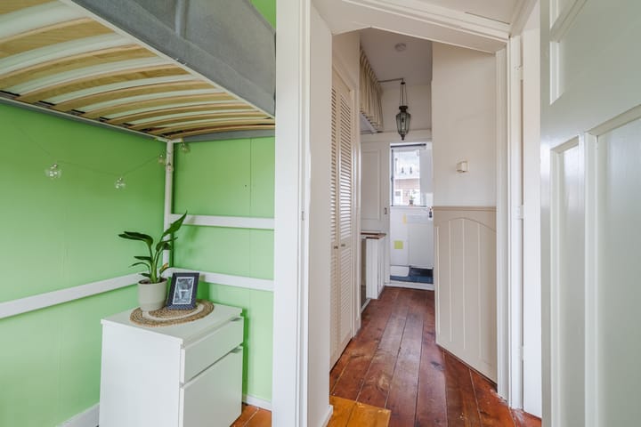 Foto 39 van Priokstraat 19