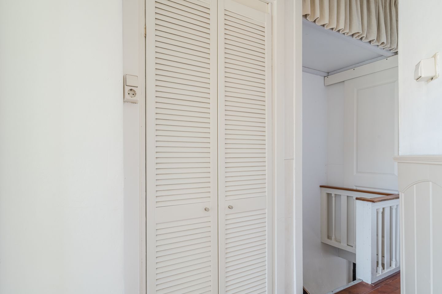 Foto 40 van Priokstraat 19