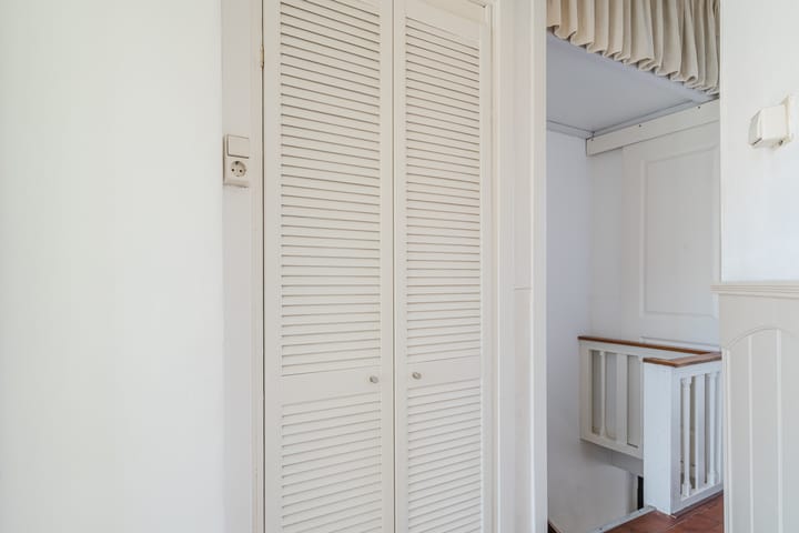 Foto 40 van Priokstraat 19