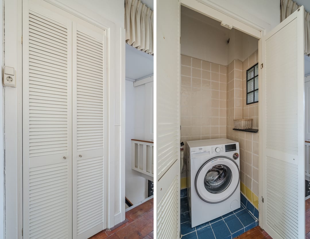 Foto 41 van Priokstraat 19